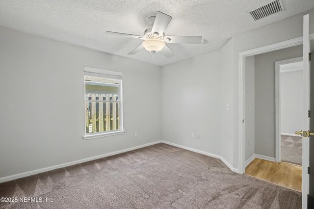 1290 ARDMORE Street, St. Augustine, FL 32092