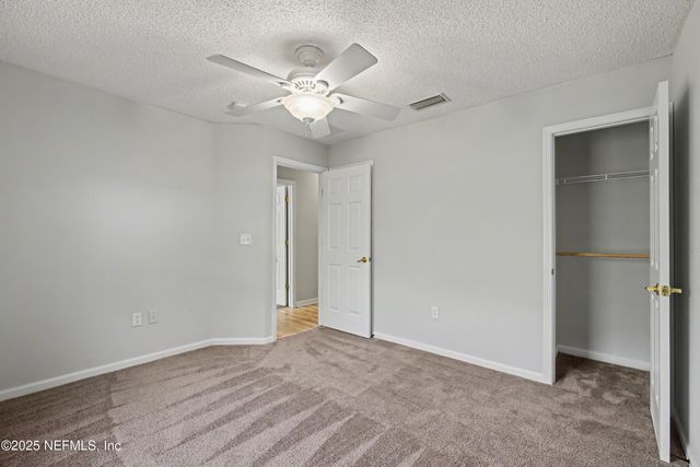 1290 ARDMORE Street, St. Augustine, FL 32092