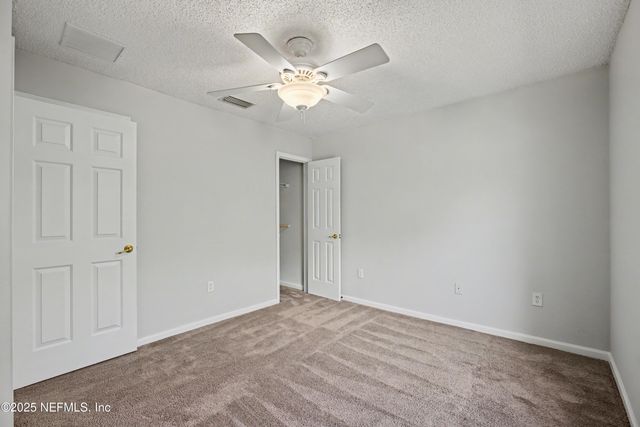 1290 ARDMORE Street, St. Augustine, FL 32092