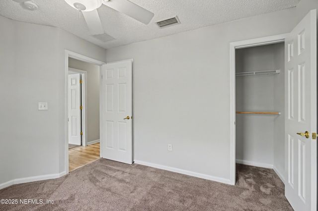 1290 ARDMORE Street, St. Augustine, FL 32092