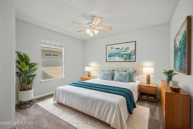 1290 ARDMORE Street, St. Augustine, FL 32092