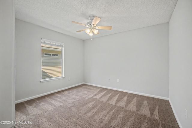 1290 ARDMORE Street, St. Augustine, FL 32092