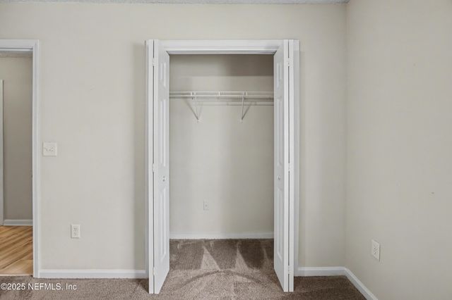 1290 ARDMORE Street, St. Augustine, FL 32092