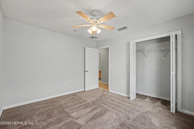 1290 ARDMORE Street, St. Augustine, FL 32092