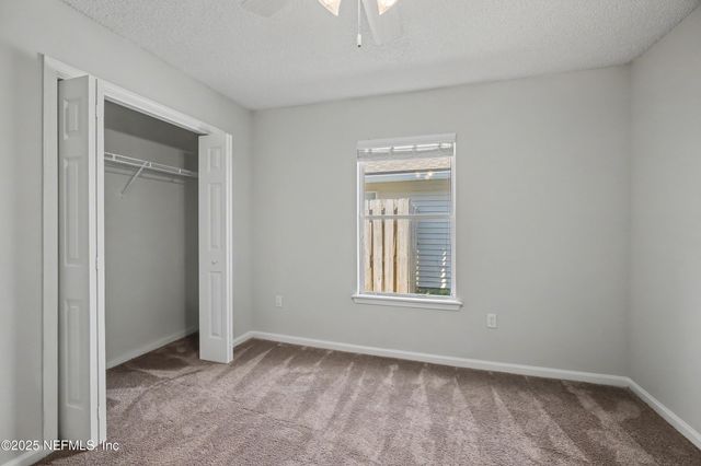 1290 ARDMORE Street, St. Augustine, FL 32092