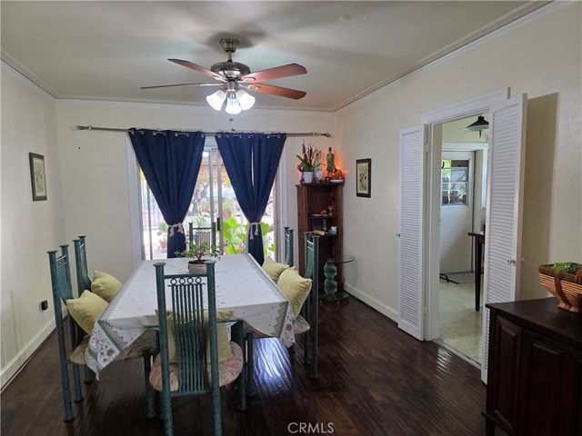 247 Gerona, San Gabriel, CA 91775