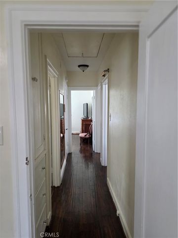 247 Gerona, San Gabriel, CA 91775