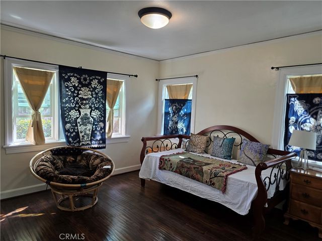247 Gerona, San Gabriel, CA 91775