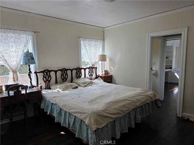 247 Gerona, San Gabriel, CA 91775