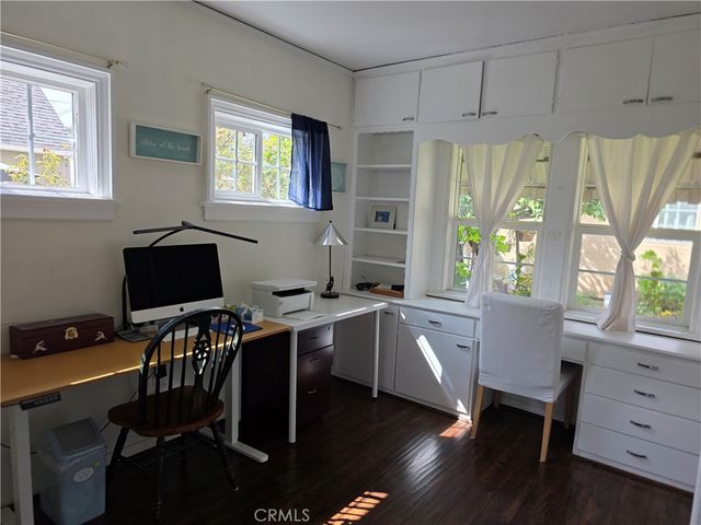 247 Gerona, San Gabriel, CA 91775