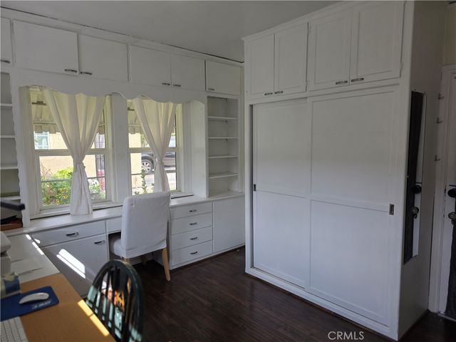 247 Gerona, San Gabriel, CA 91775