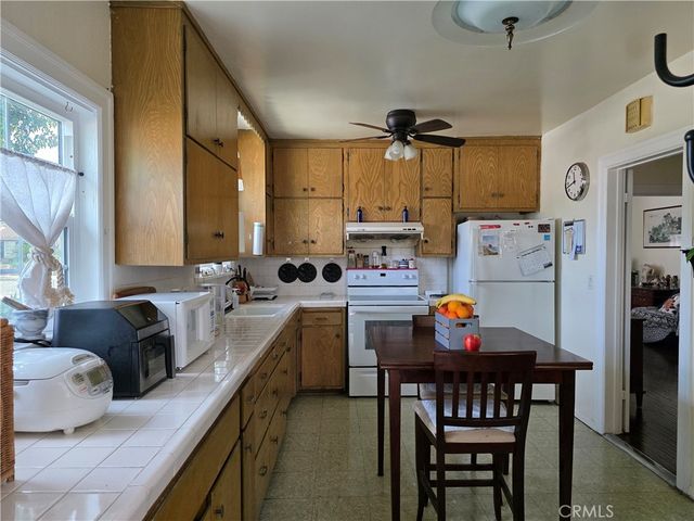 247 Gerona, San Gabriel, CA 91775