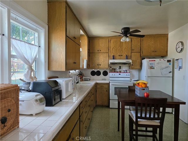 247 Gerona, San Gabriel, CA 91775