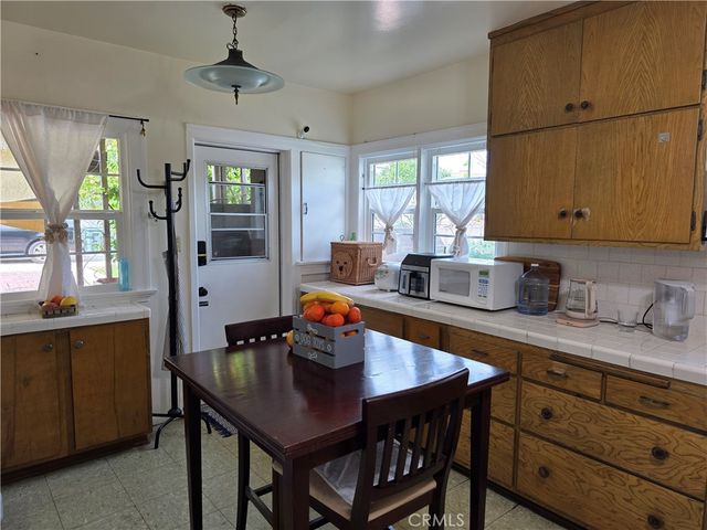 247 Gerona, San Gabriel, CA 91775