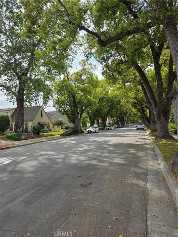 247 Gerona, San Gabriel, CA 91775