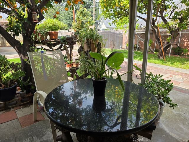 247 Gerona, San Gabriel, CA 91775