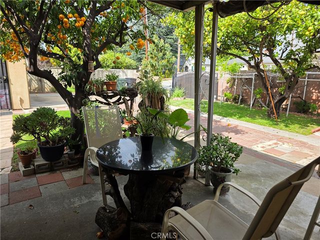 247 Gerona, San Gabriel, CA 91775