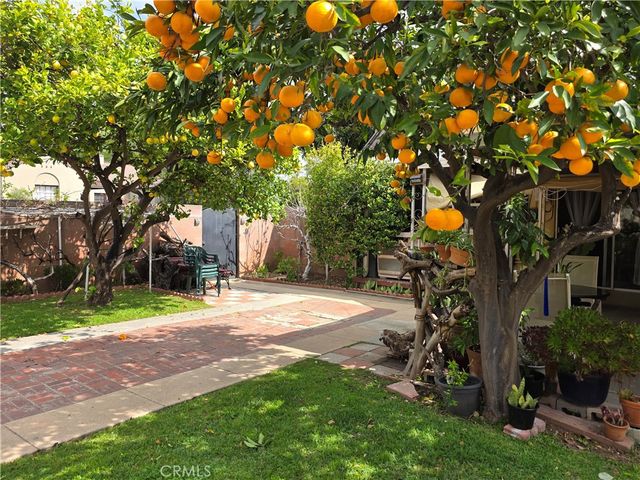 247 Gerona, San Gabriel, CA 91775