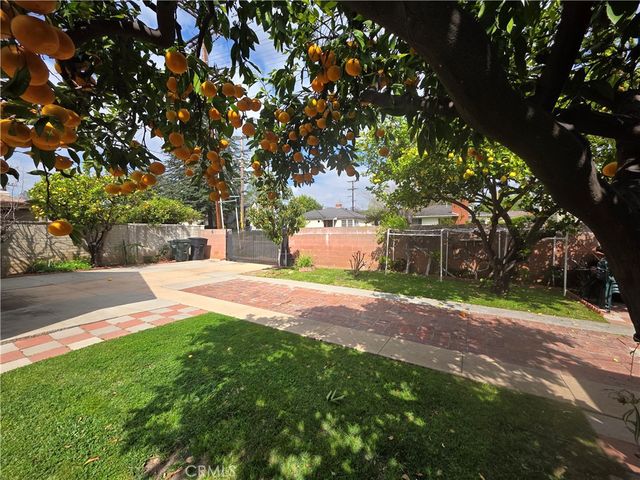247 Gerona, San Gabriel, CA 91775