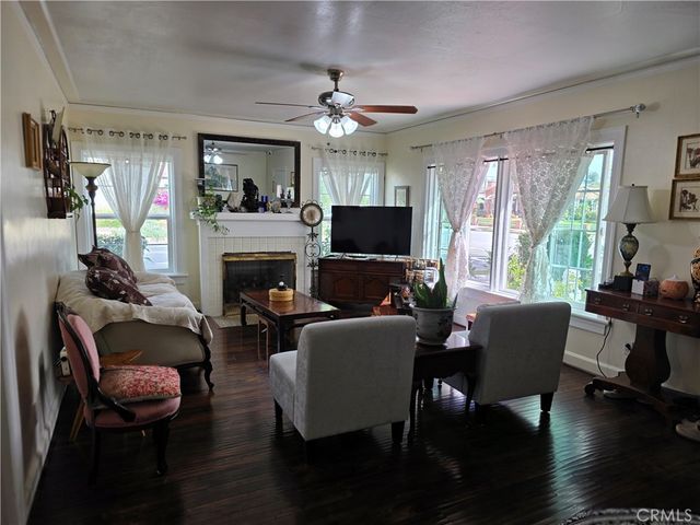 247 Gerona, San Gabriel, CA 91775