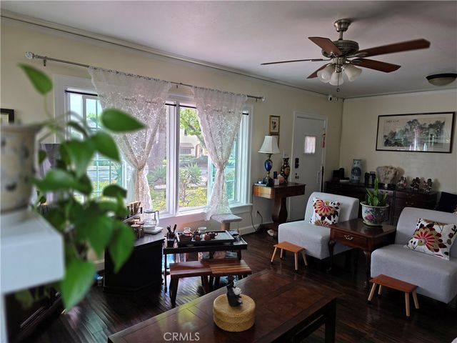 247 Gerona, San Gabriel, CA 91775