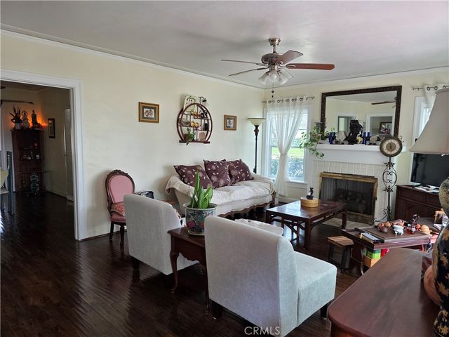 247 Gerona, San Gabriel, CA 91775