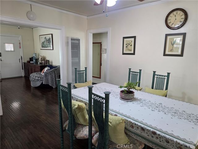 247 Gerona, San Gabriel, CA 91775