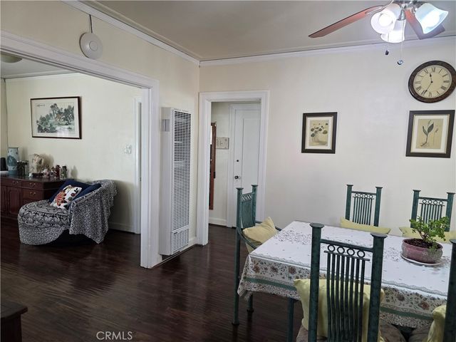 247 Gerona, San Gabriel, CA 91775