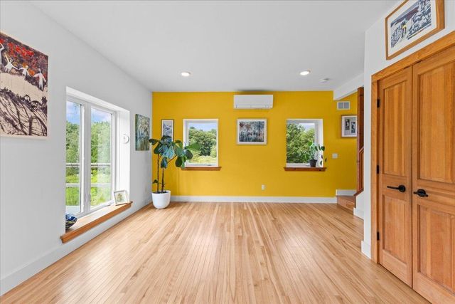 46 Irene's Lane, Bolton, VT 05465