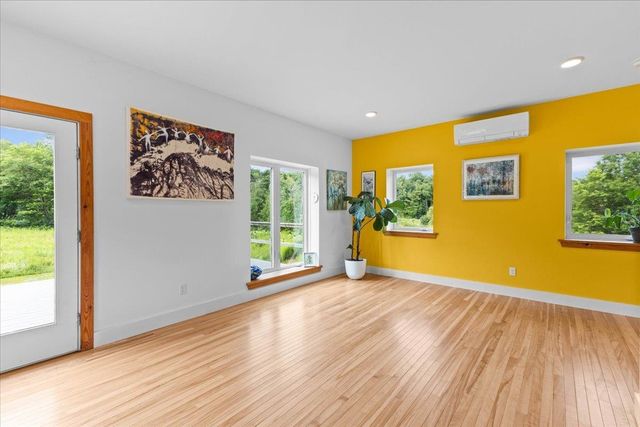 46 Irene's Lane, Bolton, VT 05465
