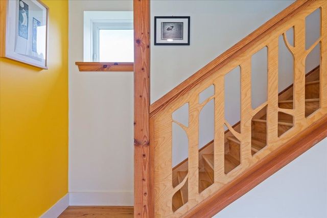 46 Irene's Lane, Bolton, VT 05465