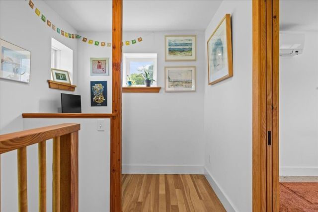 46 Irene's Lane, Bolton, VT 05465
