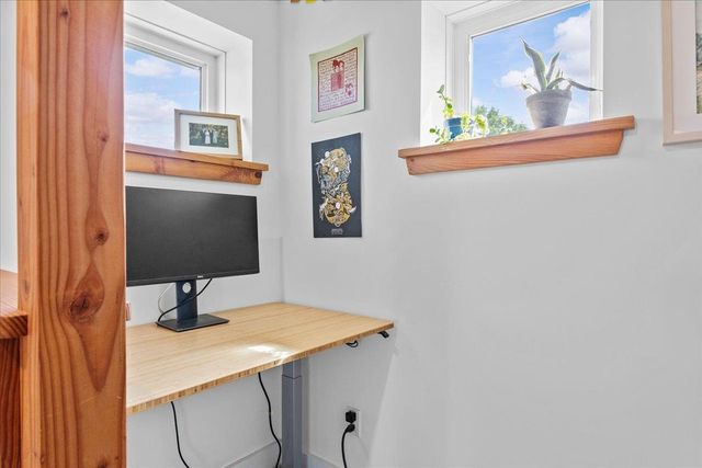 46 Irene's Lane, Bolton, VT 05465