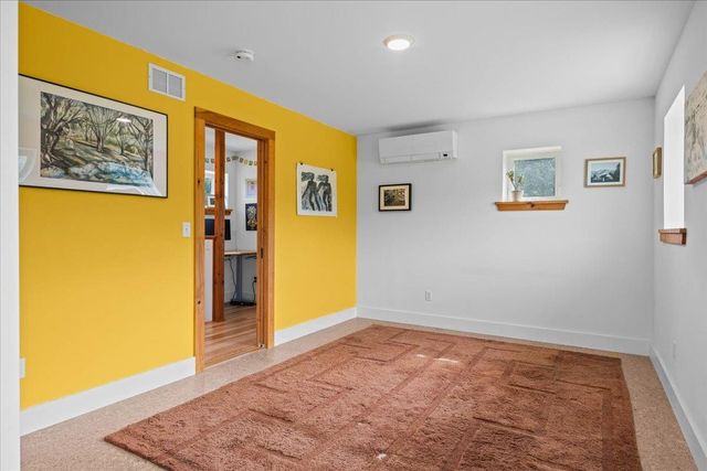 46 Irene's Lane, Bolton, VT 05465