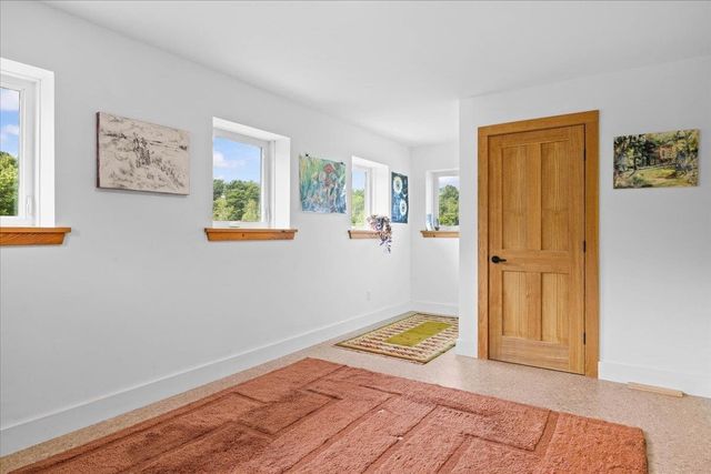 46 Irene's Lane, Bolton, VT 05465