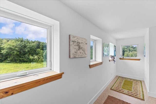 46 Irene's Lane, Bolton, VT 05465