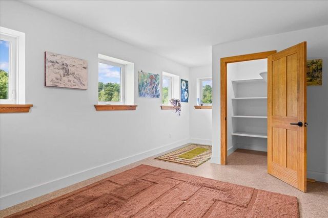 46 Irene's Lane, Bolton, VT 05465