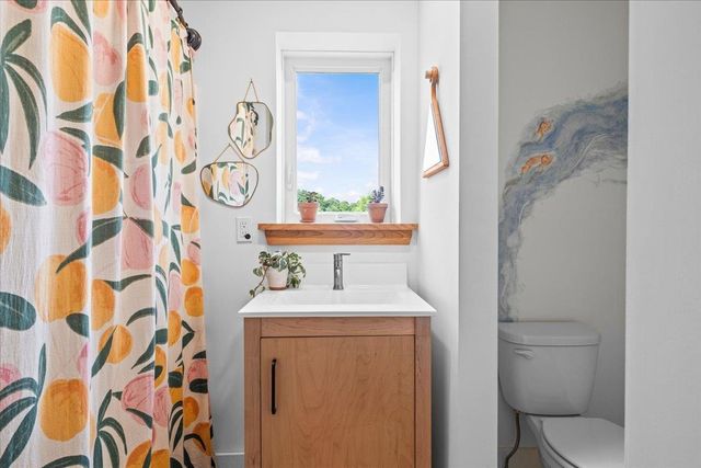 46 Irene's Lane, Bolton, VT 05465