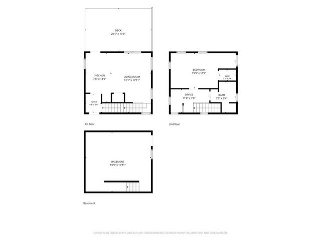 46 Irene's Lane, Bolton, VT 05465