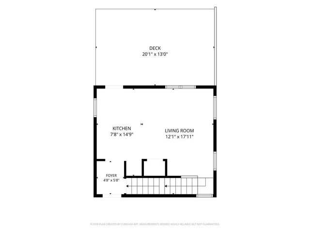 46 Irene's Lane, Bolton, VT 05465