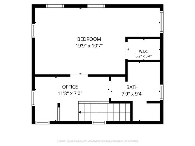 46 Irene's Lane, Bolton, VT 05465