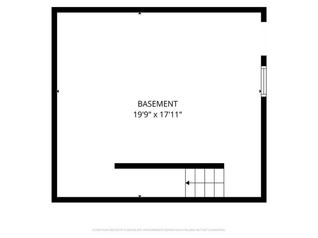 46 Irene's Lane, Bolton, VT 05465