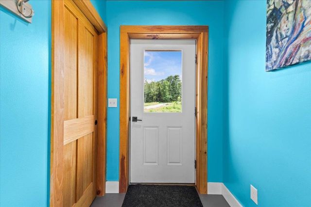 46 Irene's Lane, Bolton, VT 05465