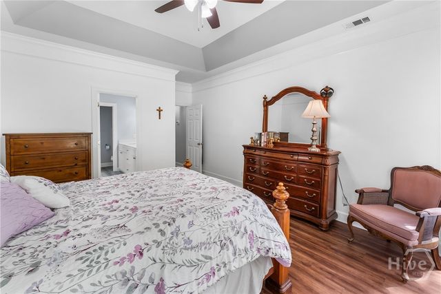 47 Myrtlewood Drive, Savannah, GA 31405