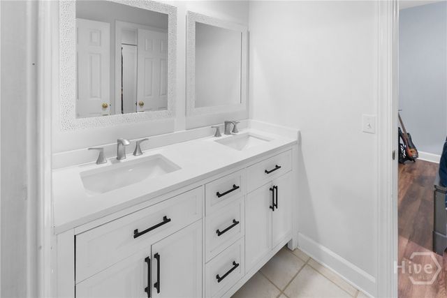 47 Myrtlewood Drive, Savannah, GA 31405