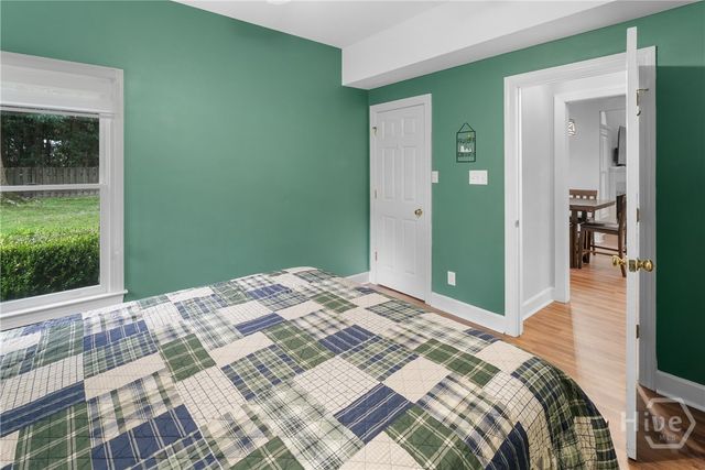 47 Myrtlewood Drive, Savannah, GA 31405
