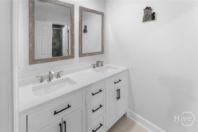 47 Myrtlewood Drive, Savannah, GA 31405