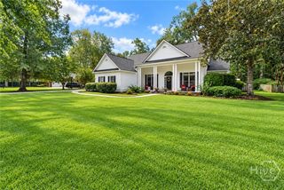 47 Myrtlewood Drive, Savannah, GA 31405