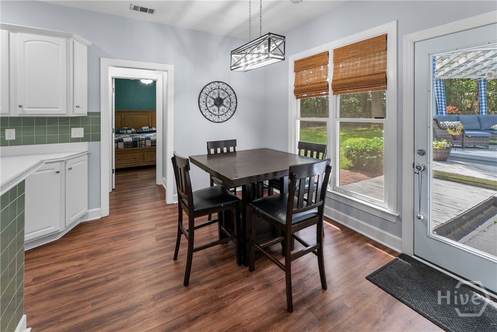 Image 23 of property listing at 47 Myrtlewood Drive, Savannah, GA 31405