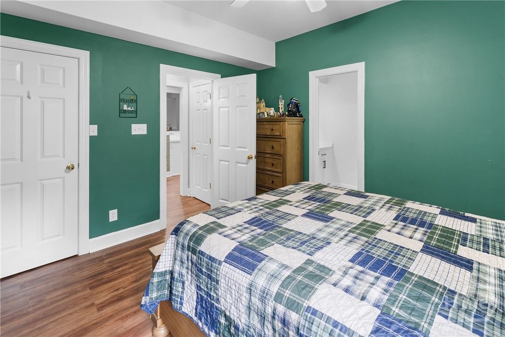 Image 35 of property listing at 47 Myrtlewood Drive, Savannah, GA 31405